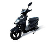 Скутер електричний Hezzo ZS 1200 W, фото 8