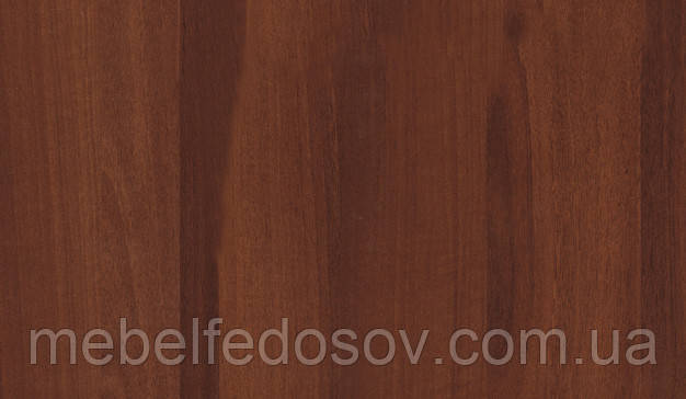 спальня квадро