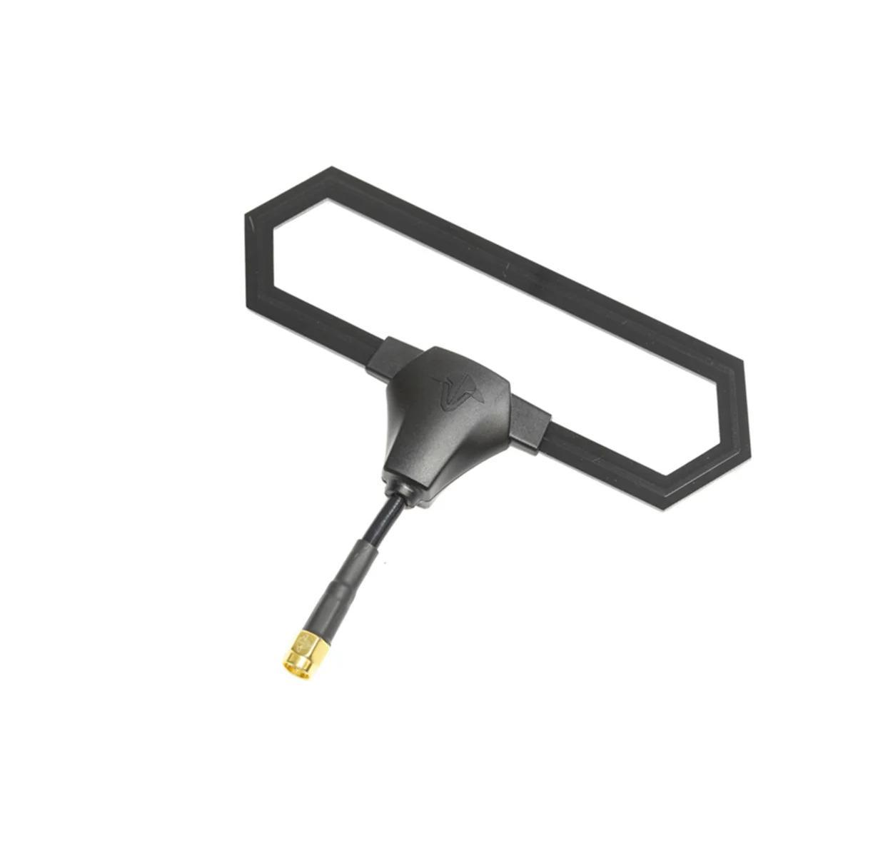 Антена TBS Diamond для дрона квадрокоптера, фото 1