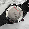 Годинник чоловічий Tag Heuer Grand Carrera Calibre 36 RS All Black, фото 8