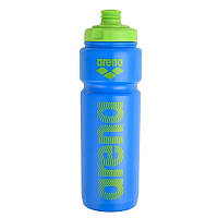 Пляшка Arena SPORT BOTTLE блакитний, салатовий Уні 750 мл