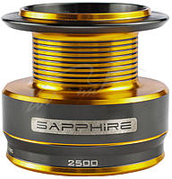 Шпуля Favorite Sapphire 4000S SPHR40S1