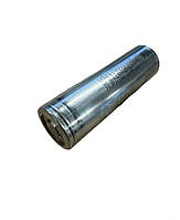 Акумулятор Sony/Murata 21700 VTC6A 4100mAh 40A clear wrap