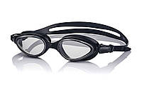 Очки для плавания Aqua Speed Sonic 3062 (073-07) Black