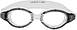 Окуляри для плавання Aqua Speed Triton 5860 (053-07) Black/Clear, фото 3