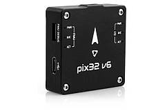 Модуль польотного контролера HolyBro Pix32 V6