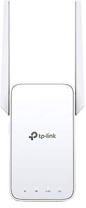 Ретранслятор TP-Link Ретранслятор RE315