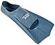 Ласти для плавання Aqua Speed Training Fins 60447 р. 39-40 (137-01) Navy, фото 3