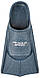 Ласти для плавання Aqua Speed Training Fins 60447 р. 39-40 (137-01) Navy, фото 4