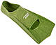 Ласти для плавання Aqua Speed Training Fins 60437 р. 39-40 (137-12) Green, фото 3