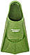 Ласти для плавання Aqua Speed Training Fins 60437 р. 39-40 (137-12) Green, фото 4