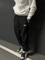 Штани Stussy Nylon Pants