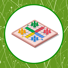 Настільні ігри