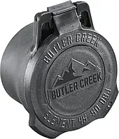 Кришка на об єктив Butler Creek Element Scope. 45-50 мм