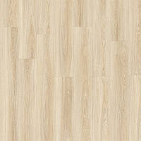 Вінілова підлога LVT IVCgroup Origin 30 Click Acoustic Palmer Oak 22230