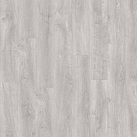 Виниловый пол LVT IVCgroup Origin 30 Click Acoustic Silverleaf Oak 22292