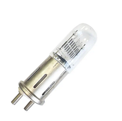 Лампа КГК 220-5000 G38