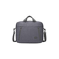 Сумка для ноутбука Case Logic Huxton 13 Attache HUXA-213 13.3" Graphite (3204648)