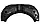 Окуляри SKYZONE SKY02O 5.8G black, фото 8