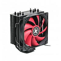 Вентилятор для процессора XILENCE Performance A+ CPU cooler M704 (универсальный)