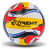 Мяч волейбольный №5 "Extreme Motion" (вид 1) [tsi235306-ТCІ]