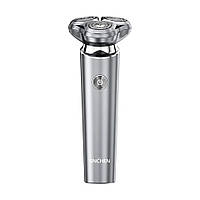 Електробритва Xiaomi Enchen Rotary Shaver X6 Silver