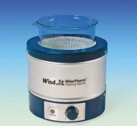 Нагреватель DH.WHM12146 для стаканов Daihan (1000мл) - фото 1 - id-p388795434