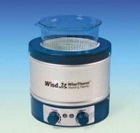 Нагреватель для стаканов DH.WHM121601 Daihan (100мл) - фото 1 - id-p388795438