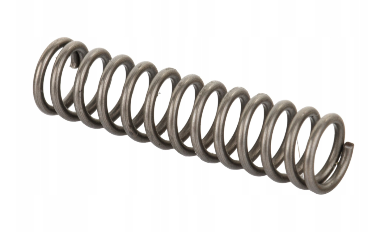 Пружина тріскачки косарки WIRAX (кат.5036020210), фото 1