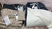 Электрическое одеяло (180 x 130 / 200 x 180) - Klarstein Watson
