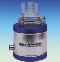 Нагреватель для реактора DH.WHM12220 Daihan 100000мл