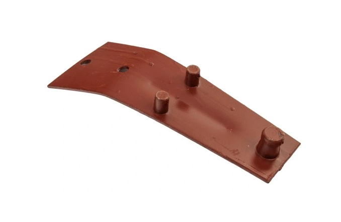 Тримач ножа 1,35м для косарки роторної (кат. 5070010100), фото 1