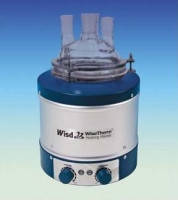 Нагреватель для реактора DH.WHM722101 Daihan 1000 мл