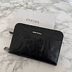 Чоловіче шкіряне портмоне Diesel, фото 5