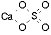 Кальций сернокислый (сульфат) б/в, чда CaSO4 (ID#388795586), купить на ...