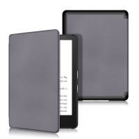 Чехол для электронной книги Armorstandart Kindle Paperwhite 11th Gray (ARM60750)