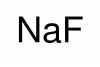 Натрій фтористий (фторид) чда NaF