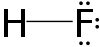 Плавикова кислота (5,5 кг), ч HF