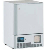 Морозильна шафа DESMON DS-SB10B 100 л, низької температури