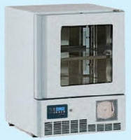 Холодильна шафа DESMON DS-SB10V 100 л, 4 °C