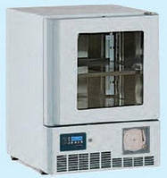 Холодильна шафа DESMON DS-FS20V 200 л, 4 °C