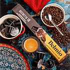 Nespresso® капсулы Belmio Ristretto, фото 5