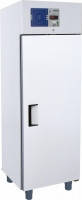 Холодильна шафа DESMON DS-SM40X 400 л, +2...+10 °C
