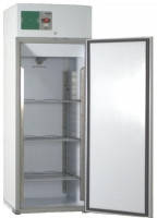 Лабораторний холодильник DESMON DS-BM7PR 700 л, +2° +10 °C