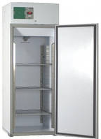 Лабораторный морозильный шкаф DESMON DS-BB7PR 700 л, -10...-25°С