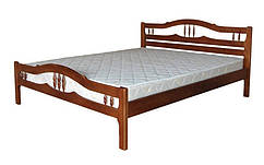 Ліжко Юлія 1 Тис