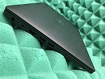 Ультрабук Б-клас Dell Latitude 7480/ 14" (1920x1080)/ Core i5-6300U/ 8 GB RAM/ 256 GB SSD/ HD 520, фото 5