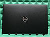 Ультрабук Б-клас Dell Latitude 7480/ 14" (1920x1080)/ Core i5-6300U/ 8 GB RAM/ 256 GB SSD/ HD 520, фото 8