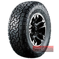 Roadcruza RA1100 A/T 205/55 R16 94H XL