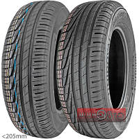 Uniroyal RainExpert 5 225/60 R18 100V FR